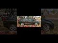 CAR FOR SALE Honda City VX 2015 9948829977