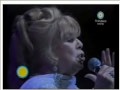 ESTELA RAVAL - Los 5 LATINOS en Villa Maria 2010 - [ 1 ]