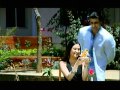 Aye Aasman- Ye Mere Ishq Ka (Medley) [Full Song] Bewafaai