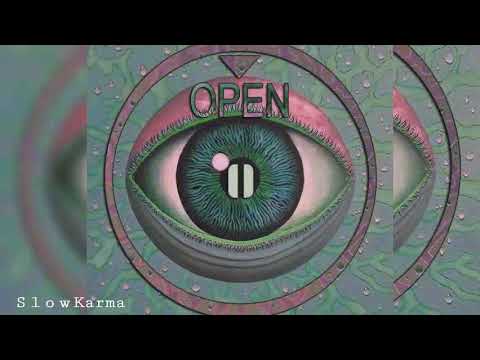 LSD - Genius （ｓｌｏｗｅｄ ＋ ｒｅｖｅｒｂ）