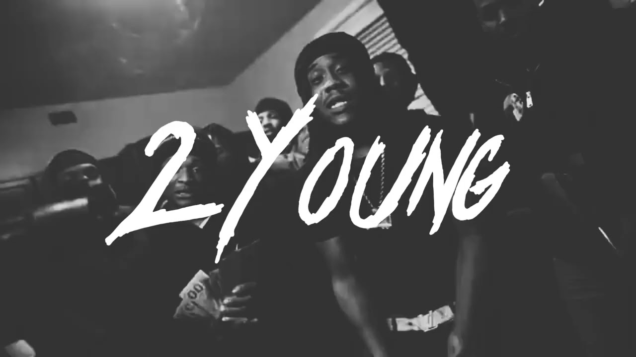 [FREE] Lil Noonie x Wham x Chuckyy Sample Type Beat 