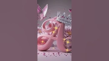 a name status video//and WhatsApp status video 💫💫🥰🥰