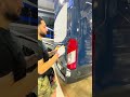Locked-In with Installer Louis!