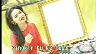 Video thumbnail of "Siti Nurhaliza - Jawapan Di Persimpangan"