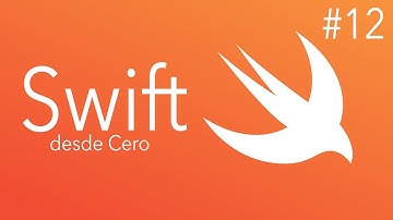 Swift desde Cero | Strings - Cadenas de Caracteres | Parte 12