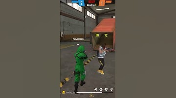 CONFIGURACIÓN PERFECTA para samsung A3,A5,A6,A7,J2J5,J7,S5,S6,S7,S9,A10,A20,A40,A50,A70//FREE FIRE