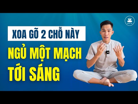 Video: 12 Các khóa thiền Goa Yoga Trẻ hóa và Khu nghỉ dưỡng Chăm sóc Sức khỏe