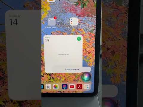 Introducing Siri Ultra