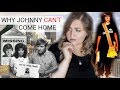 WHERE IS Johnny Gosch?! Why Johnny CAN'T Come Home....