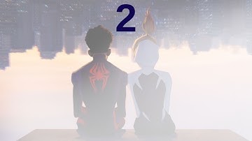 ep.2 | Fibonacci #fibonacci