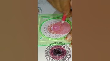 How many rotations did the pen make in total?#short #trending #ytshorts #satisfying #viralvideo#vlog