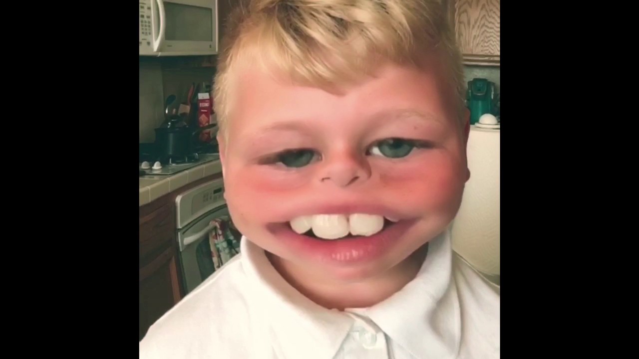 Splatweek is coming!!