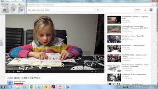 Om Linnea C Ehris Learning to read words Theory Findings and Issues