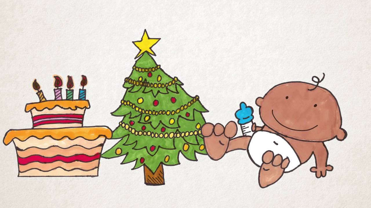 Temple Hill Primary Academy History Week 2016