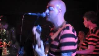 Download Lagu Rox Elektra band Birmingham @ wrest park bedforshire MP3