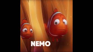 My favorite film of all time - Finding Nemo Edit #shorts #findingnemo #edit