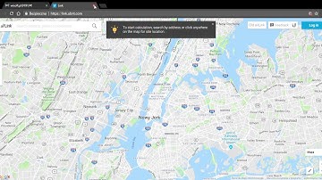 [Netman] Network inventory, planning and monitoring - Working in group [#3]