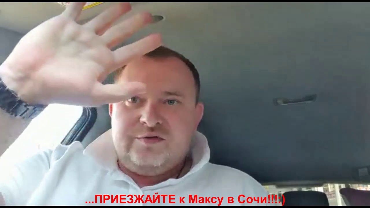 Kia SportAge 2.0 2011г. задиры в цилиндрах, способ решения - YouTube