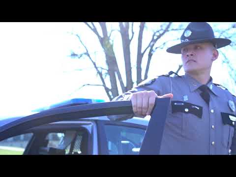 Kentucky State Police - Pick 3 Program