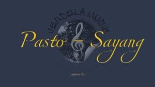 Download Lagu Sayang - Pasto \ MP3