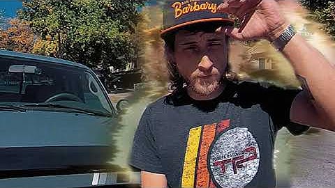 Five - Division of Labor (feat. Lok and YC3) (official video) [dir. by D