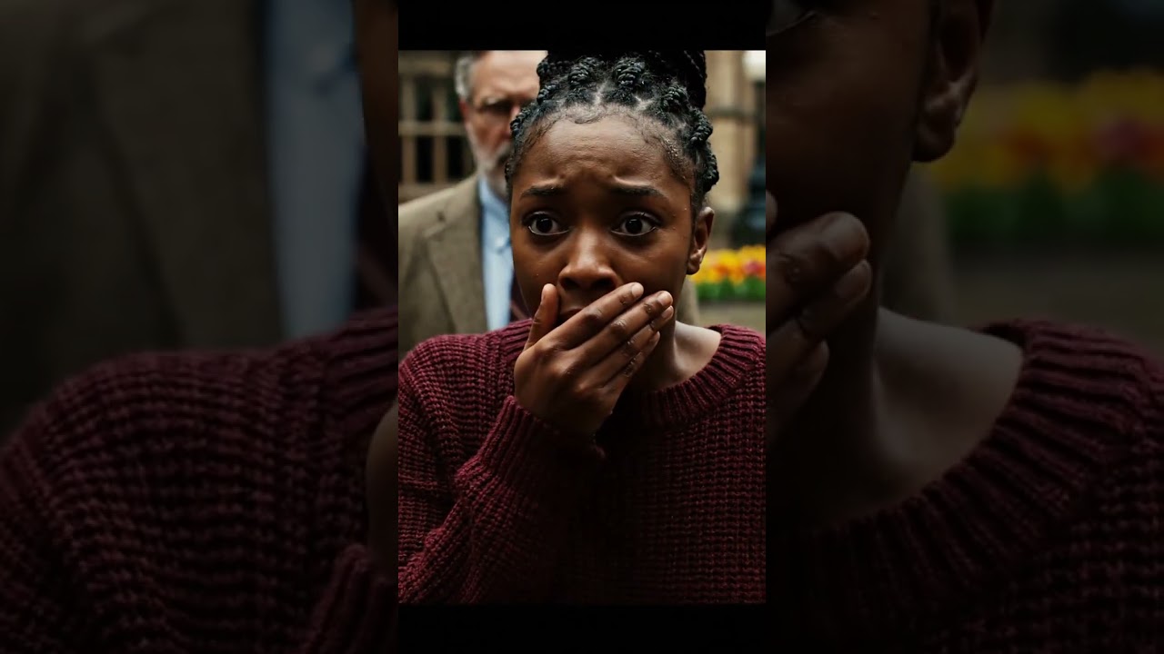 "Learn The Power of Controlling Your Mind | A Short Story on Honesty and  For Success"