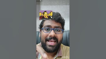 Does Finasteride reduce Erection? Does finasteride cause erectile dysfunction? @DrShahDupesh