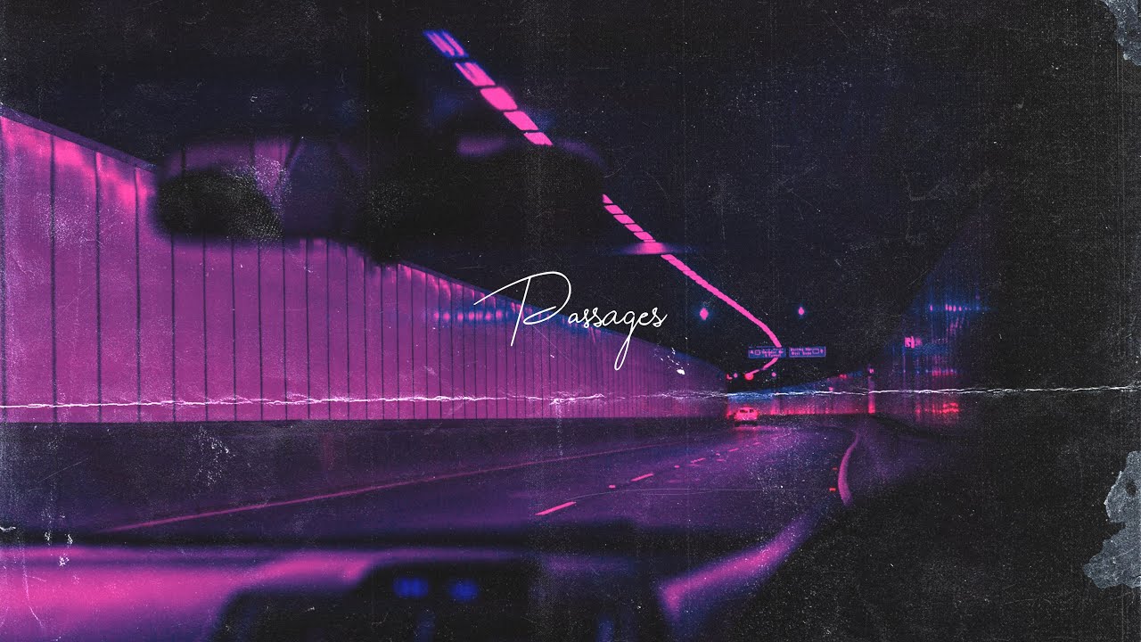 (FREE) 6lack x The Weeknd Type Beat – 