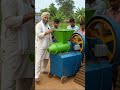 gobar se lakdi 9888897248