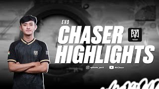 Frags Highlight🔫Chaser Gameplay🔥#bgmihighlights#kraftonindiaesports#clutch#pubgindia#grind#fyp 