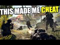 Battlefield 6 Encourages You to CHEAT
