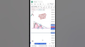 scalping trading #sharemarket #business #shorts #trading #scalping 📈📉📊