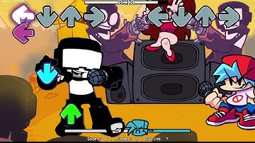 script that when you finish a song a congratulations message appears