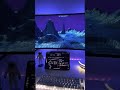 Master Mobile Game Development | Start Building Today