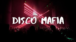 Tyriqueordie & Bradeazy - Up Down [Bass House] Resimi