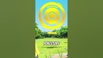 How To Get Gimmighoul & Gholdengo In Pokémon GO!