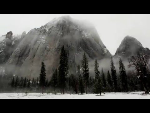 დედამიწელო! გამიფრთხილდი!