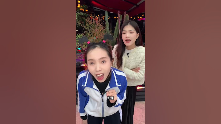看看我妈的反应之娃哈哈AD钙奶 娃哈哈