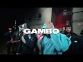 [FREE] 36 x Headie One x UK Drill Type Beat - "GAMBO"
