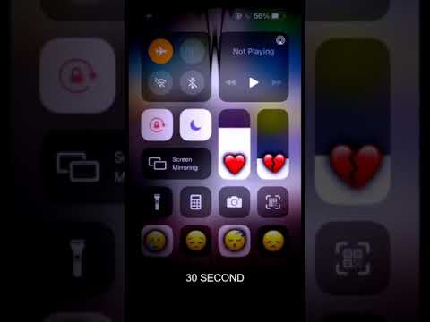Heart broken Psy trance whatsapp status | New whatsapp status | English song status | #30 second