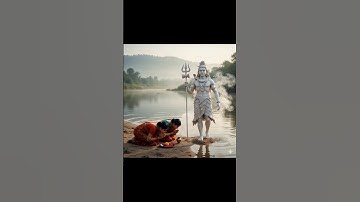 #mahadev 🙏🙏 #trending #viral #shorts