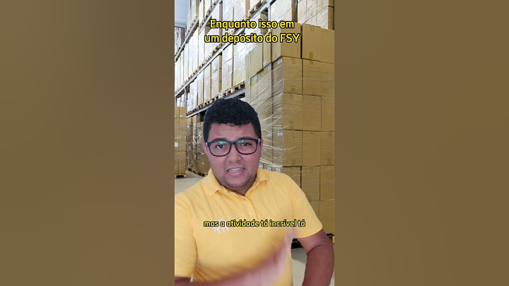 REVELAMOS O SEGREDO!! 😱😱😱