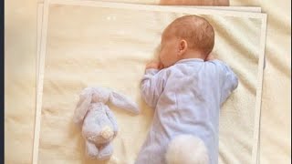 أجمل تهنئه للمولود💓👶حالات واتس اب تهنئه للمولود💓استوريات انستا تهنئه للمولود