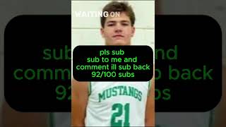 at 100 ill post a vid about drake maye #drakemaye #nfl #football #memes #comedy #mayeisthewaye