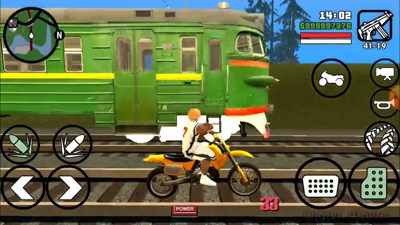 4. Поезд призрак сент луиса. Real train mod 1. 2. 2 ржд паки.