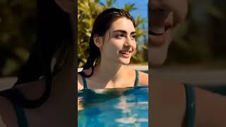 Ballhaton #ballaosman#viral #video #foryou