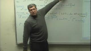 Lecture 17: Fermat's Little Theorem and Wilsons Theorem