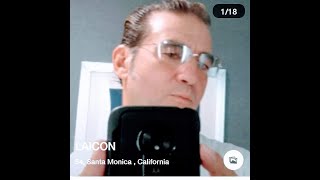 DECEPTION SEDUCTION TBOWL BITCHES ZACKCODY WINKLEVOSS TWINS SuiteLIFE THAT'S ANNA NICOLE SMITH MONEY