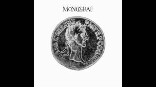 Monograf - Horde