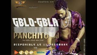 #ZIK 229# - PAMCHITO DJ_Gblo Gbla